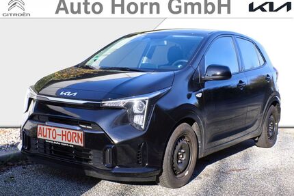 Kia Picanto Gebrauchtwagen
