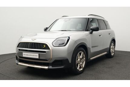 Mini Countryman SE (Cooper) Gebrauchtwagen