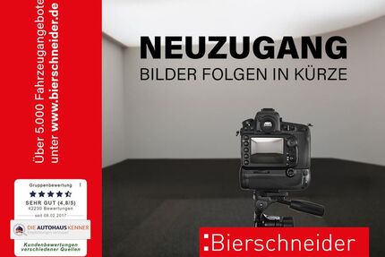 Cupra Andere Gebrauchtwagen