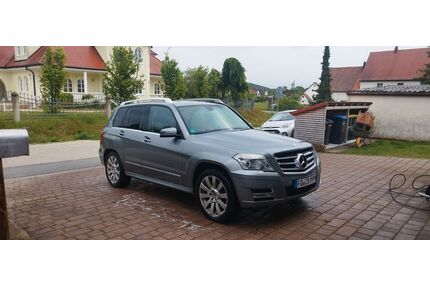 Mercedes-Benz 350 Gebrauchtwagen