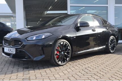 BMW M235 Gebrauchtwagen