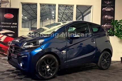 Casalini Andere Gebrauchtwagen