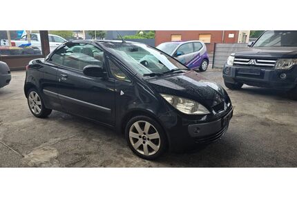 Mitsubishi Colt Gebrauchtwagen