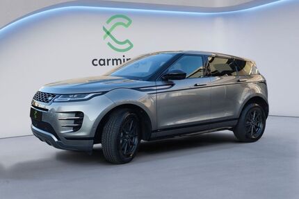 Land Rover Range Rover Evoque Gebrauchtwagen