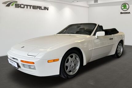 Lexus 944 