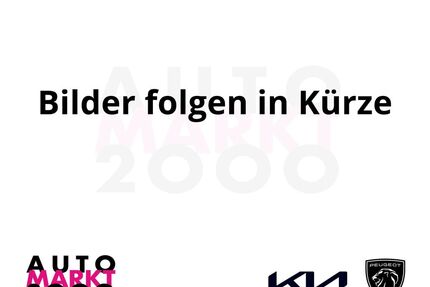 Kia Sorento Gebrauchtwagen