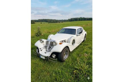 Ford Andere Gebrauchtwagen