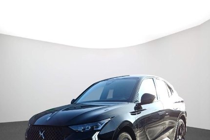 DS Automobiles DS4 Gebrauchtwagen