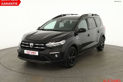 Dacia Jogger Gebrauchtwagen
