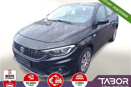 Fiat Tipo Gebrauchtwagen