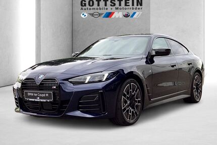 BMW M440 Gebrauchtwagen