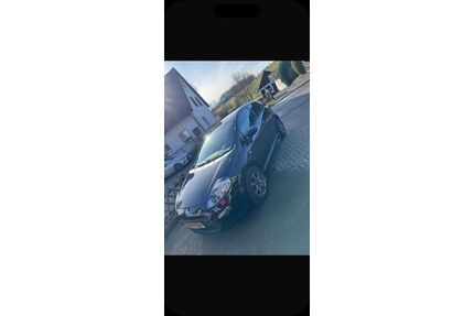 Fiat Punto Gebrauchtwagen