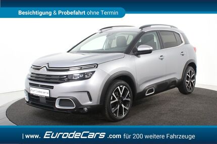 Citroen C5 Aircross Gebrauchtwagen