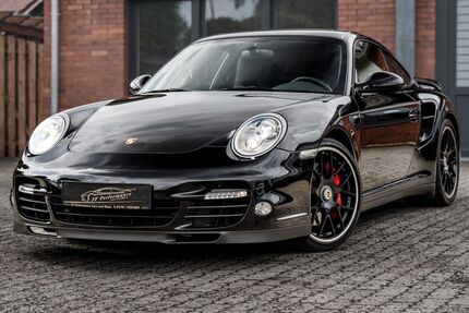 Porsche 911 Urmodell Gebrauchtwagen