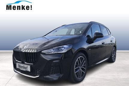 BMW 223 Active Tourer Gebrauchtwagen