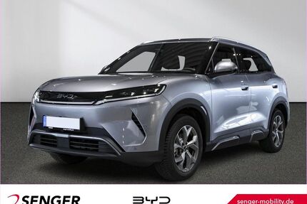 BYD ATTO 2 Gebrauchtwagen