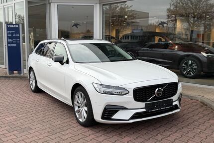 Volvo V90 Gebrauchtwagen