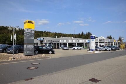 Audi S6 Gebrauchtwagen