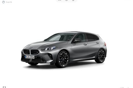 BMW M135 Gebrauchtwagen