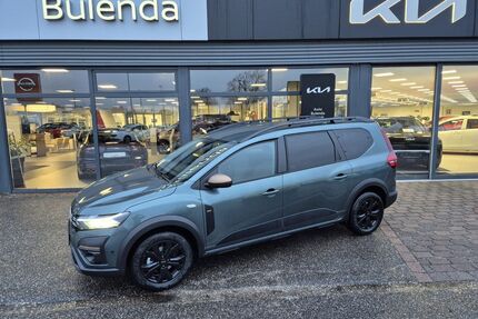 Dacia Jogger Gebrauchtwagen