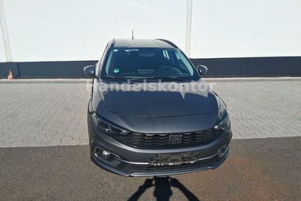 Fiat Tipo Gebrauchtwagen