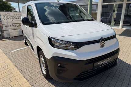 Citroen Berlingo Gebrauchtwagen