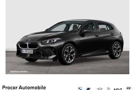 BMW 120 Gebrauchtwagen
