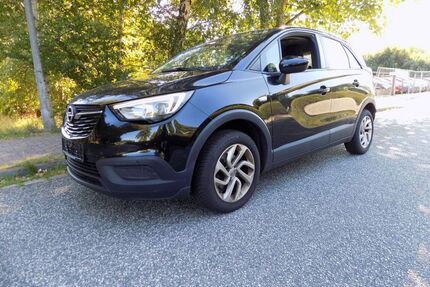 Opel Andere Gebrauchtwagen