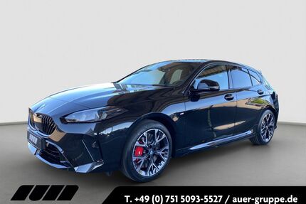 BMW 120 Gebrauchtwagen