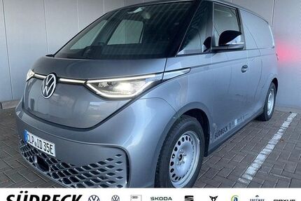 VW ID. Buzz Gebrauchtwagen
