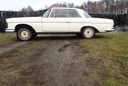 Mercedes-Benz S 300 Gebrauchtwagen