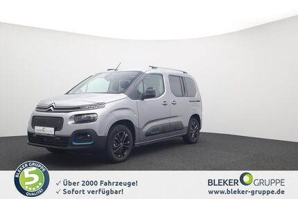 Citroen Berlingo Gebrauchtwagen