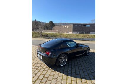 BMW Z4 Gebrauchtwagen