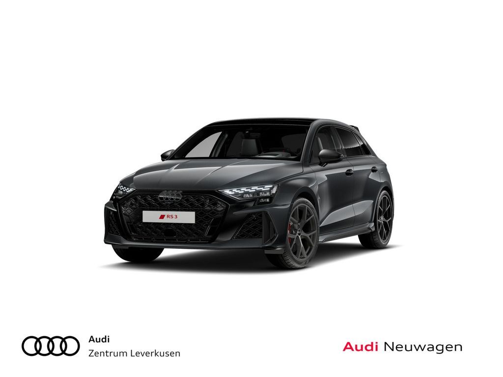 RS