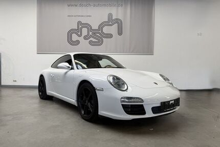 Porsche 911 Urmodell Gebrauchtwagen