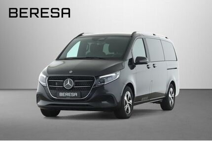 Mercedes-Benz V 300 Gebrauchtwagen