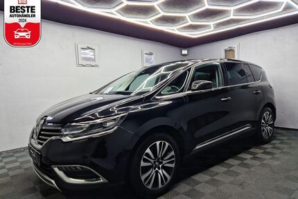 Renault Espace Gebrauchtwagen