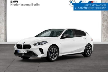 BMW M135 Gebrauchtwagen