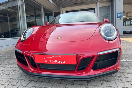 Porsche 911 Urmodell Gebrauchtwagen