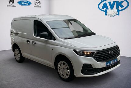 Ford Transit Connect Gebrauchtwagen