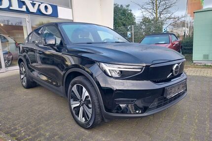 Volvo C40 Gebrauchtwagen