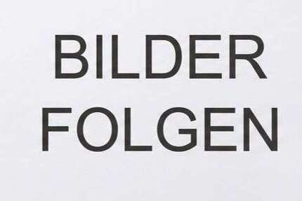 DS Automobiles DS 7 Crossback Gebrauchtwagen