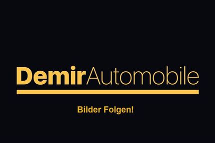 BMW X7 Gebrauchtwagen