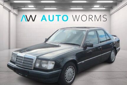 Mercedes-Benz 300 Gebrauchtwagen