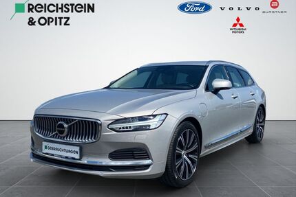 Volvo V90 Gebrauchtwagen