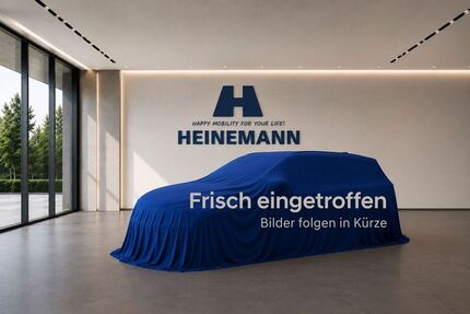 Citroen C1 Gebrauchtwagen