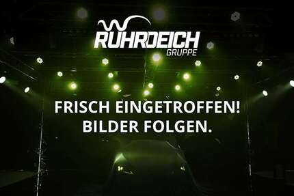 Kia Picanto Gebrauchtwagen