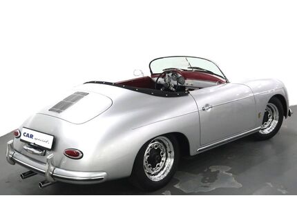  andere Andere Gebrauchtwagen