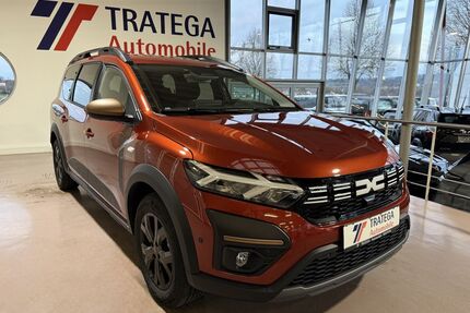 Dacia Jogger Gebrauchtwagen