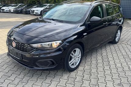 Fiat Tipo Gebrauchtwagen
